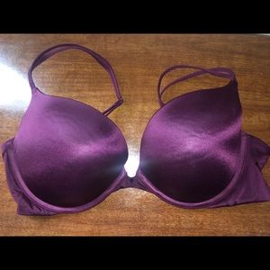 Victoria secret bra